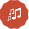 Go to the profile of The Note Room