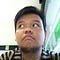 Go to the profile of Aryo Wicaksono