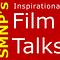 SMNP’s Inspirational Film Contents