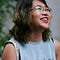 Go to the profile of Elika Khuu