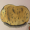 Go to the profile of A Potato
