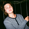 Go to the profile of K Caroline Moyer