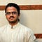 Go to the profile of Nachiket Joshi