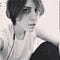 Go to the profile of Jane Friedhoff