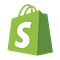 Shopify UX