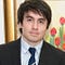 Go to the profile of David Riveros García