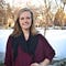 Go to the profile of Olivia Jordan