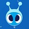 AntsharesTH