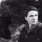 Go to the profile of Aurélien Georget