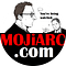 Go to the profile of mojiarc.com