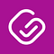 Go to the profile of Gain App