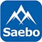 Go to the profile of Saebo