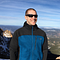 Go to the profile of Adam Van Etten