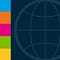 Go to the profile of Social Science Research
