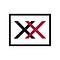 Go to the profile of Imaginexxus LLC