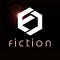 Go to the profile of FictionPulp