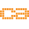 Craft Academy