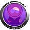 Go to the profile of JOHNAR.NET