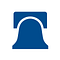 Go to the profile of Heritage Foundation