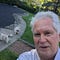 Go to the profile of Jay Parker (I) imdb