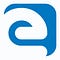 Go to the profile of ENGAGE B-M