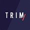 Go to the profile of Trim