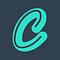 Go to the profile of Canciona
