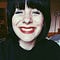 Go to the profile of Micki Stevenson