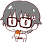 Go to the profile of ꒰ぶいじぇーよし꒱