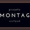 Projeto Montag