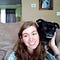 Go to the profile of Addie