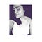 Go to the profile of Aritraa Dey