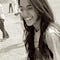 Go to the profile of Safinah Ali
