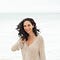 Go to the profile of mandy ingber