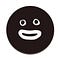 Go to the profile of 嵐謙次