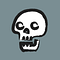Go to the profile of Skull Studio