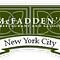 Go to the profile of McFaddens NYC