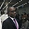 Go to the profile of Oluwafemi Akinwa