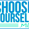 Choose Yourself