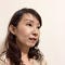 Go to the profile of Yasuko Kadokura