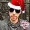 Go to the profile of Josekopero