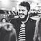 Go to the profile of Kaio Freitas