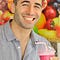 Go to the profile of Jeremy Ginsburg