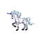 Go to the profile of Wounded Unicorns