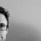 Go to the profile of John Boursnell