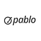 The Pablo Blog