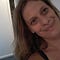 Go to the profile of franniA