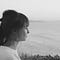 Go to the profile of Camille Simon