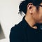 Go to the profile of Byron Oliver Yan