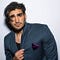Go to the profile of Calvin Parshad